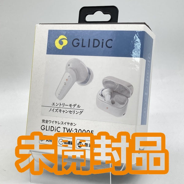 【中古】TW-3000F ホワイト 【GL-TW3000F-WH】【仙台】