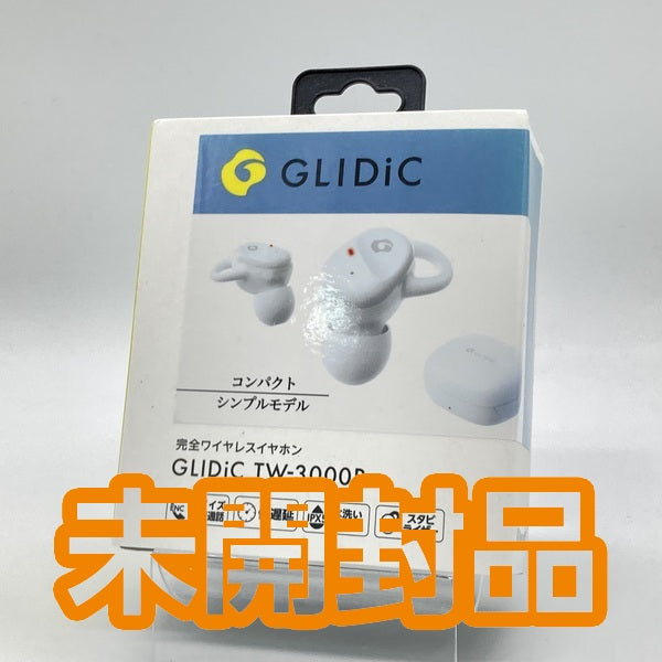 【中古】TW-3000R ホワイト【仙台】
