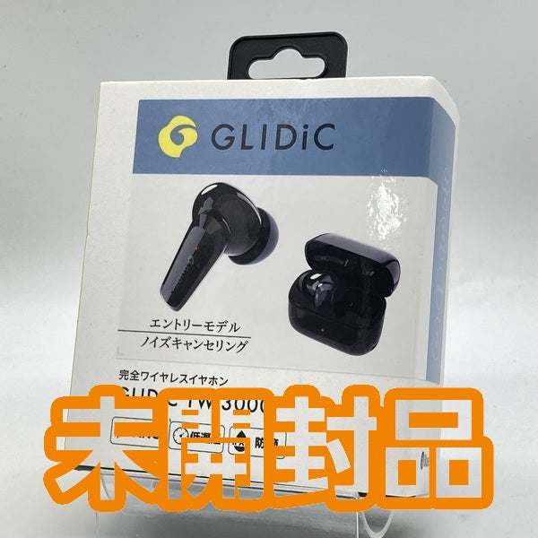 【中古】TW-3000F ブラック 【GL-TW3000F-BK】【仙台】