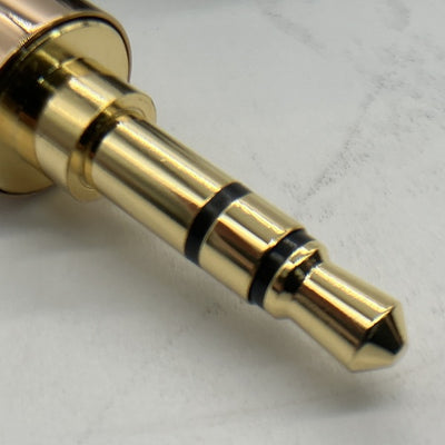 【中古】S12 2024 Edition【秋葉原】