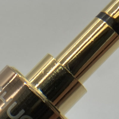 【中古】S12 2024 Edition【秋葉原】