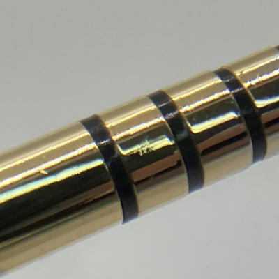 【中古】S12 2024 Edition【秋葉原】