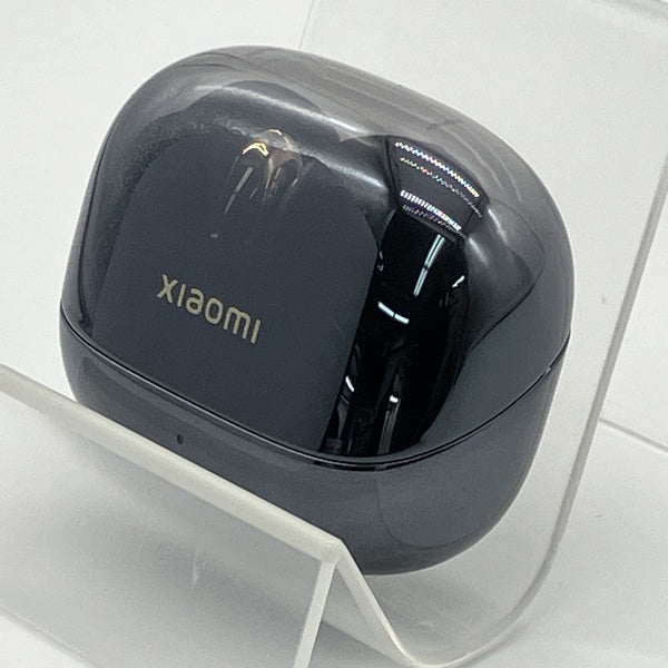 【中古】Xiaomi Buds 5 Pro（Wi-Fiモデル）【秋葉原】