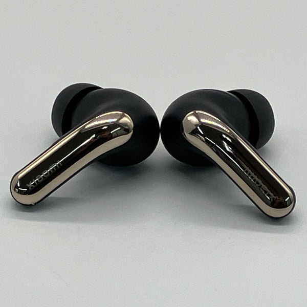 【中古】Xiaomi Buds 5 Pro（Wi-Fiモデル）【秋葉原】