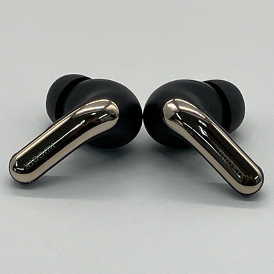 【中古】Xiaomi Buds 5 Pro（Wi-Fiモデル）【秋葉原】