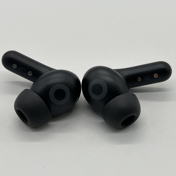 【中古】Xiaomi Buds 5 Pro（Wi-Fiモデル）【秋葉原】