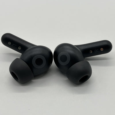 【中古】Xiaomi Buds 5 Pro（Wi-Fiモデル）【秋葉原】