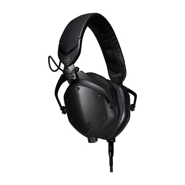 M-100 PRO