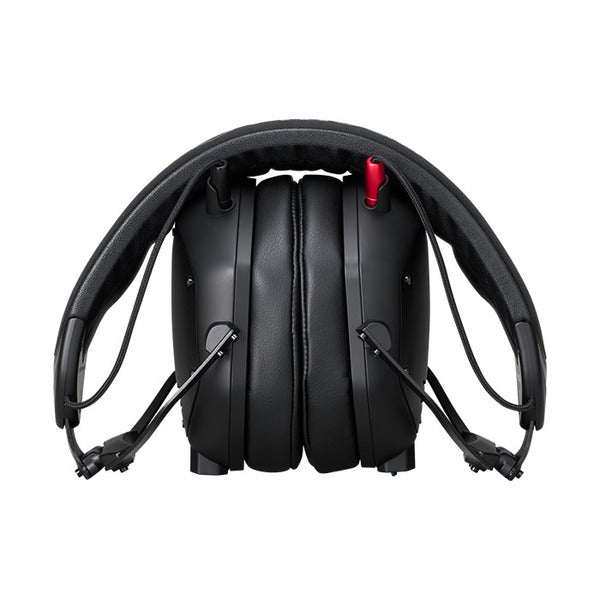 v-moda  m-100 有線ヘッドホン Amazon.co.jp: V - MODA Crossfade M - 100 over-ear noise