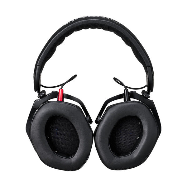 V-MODA M-100 PRO – e☆イヤホン