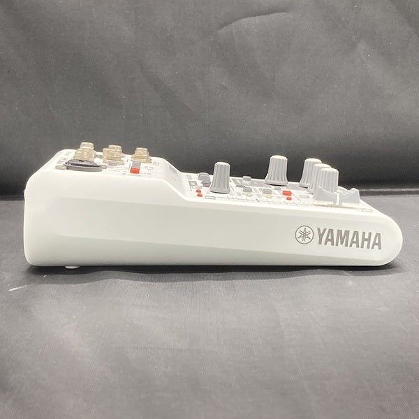 【中古】AG03MK2【日本橋】