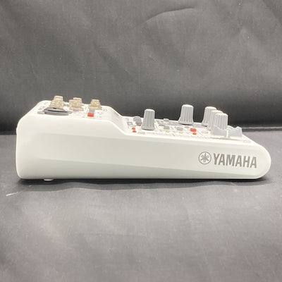 【中古】AG03MK2【日本橋】