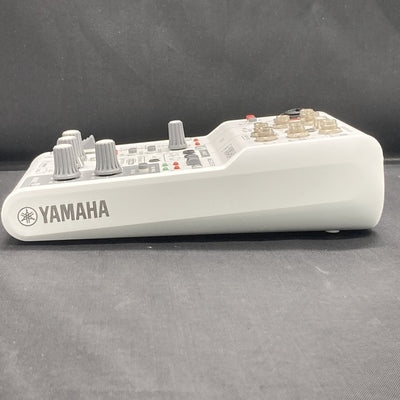 【中古】AG03MK2【日本橋】