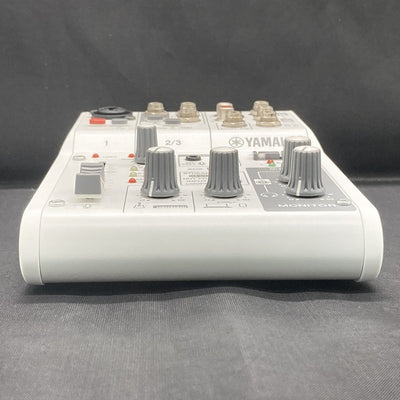 【中古】AG03MK2【日本橋】