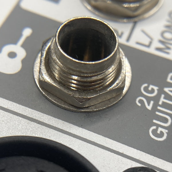 【中古】AG03MK2【日本橋】