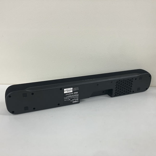 YAMAHA 【中古】SR-C20A(B) ブラック【日本橋】 – e☆イヤホン