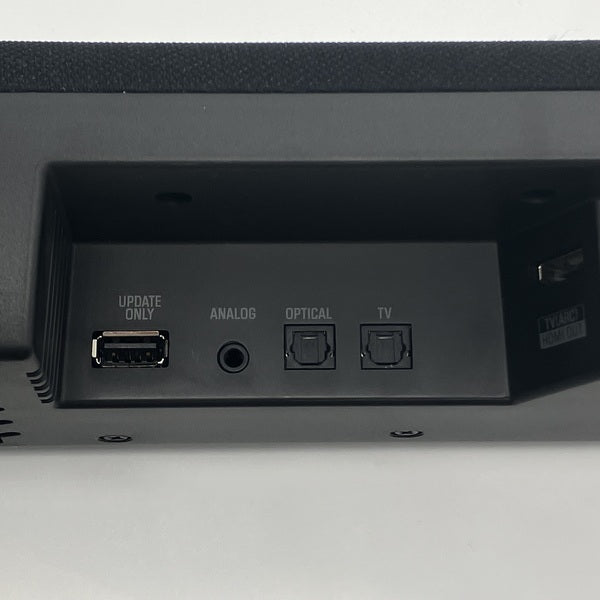 【中古】SR-C20A(B) ブラック【日本橋】