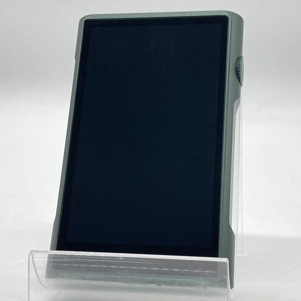 美品❗️送料負担なし❗️アリウス_YDP-163B_東京