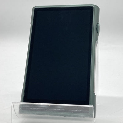 【中古】M3 Ultra グリーン【名古屋】