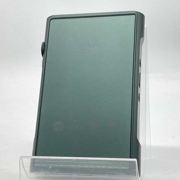 【中古】M3 Ultra グリーン【名古屋】