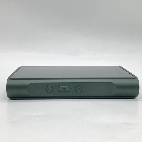 【中古】M3 Ultra グリーン【名古屋】