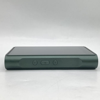 【中古】M3 Ultra グリーン【名古屋】