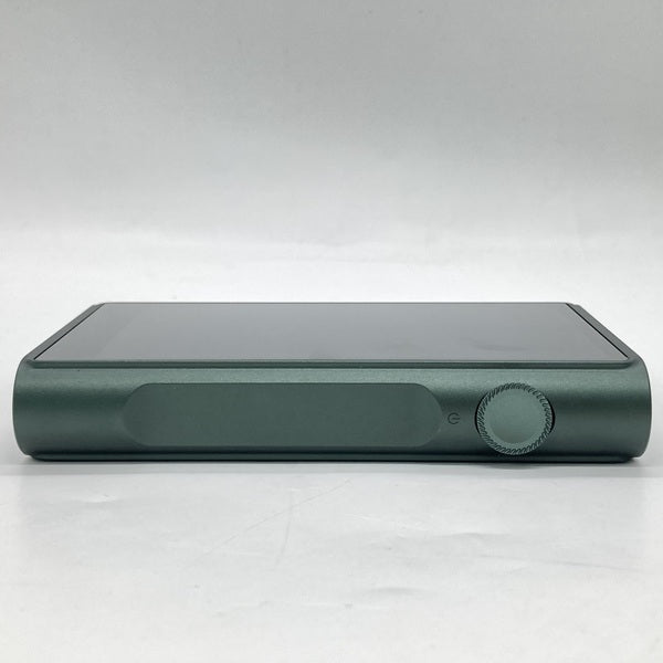 【中古】M3 Ultra グリーン【名古屋】