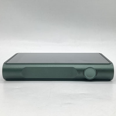 【中古】M3 Ultra グリーン【名古屋】