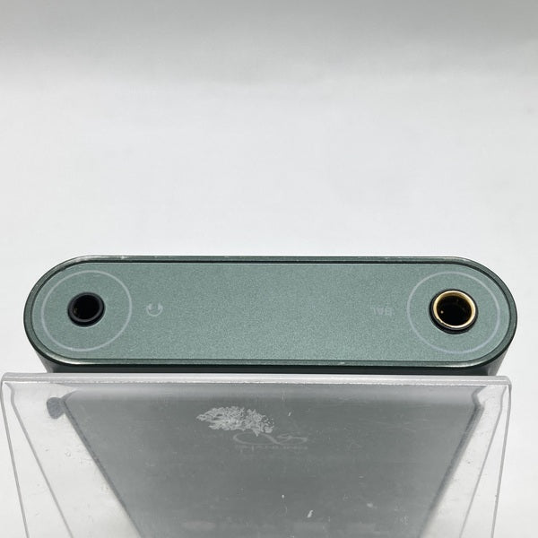 【中古】M3 Ultra グリーン【名古屋】