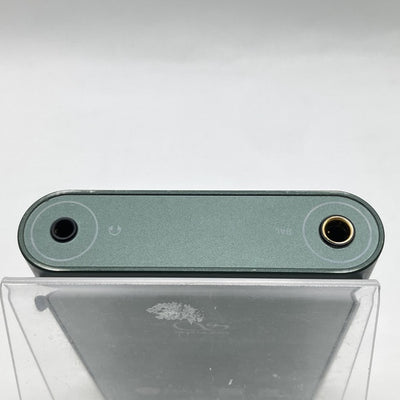 【中古】M3 Ultra グリーン【名古屋】