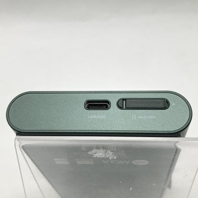 【中古】M3 Ultra グリーン【名古屋】
