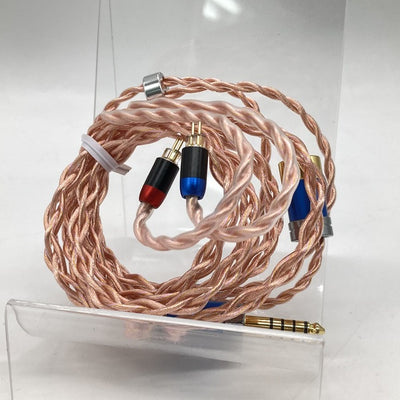 【中古】王翦　4.4mm 2Pin【仙台】