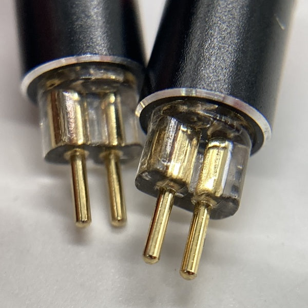 【中古】王翦　4.4mm 2Pin【仙台】