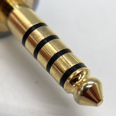 【中古】王翦　4.4mm 2Pin【仙台】