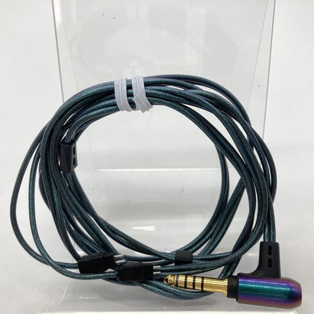 onso 054.4mm5極-2pin CIEM L/R 未使用品 Amazon | onso 05 4.4(