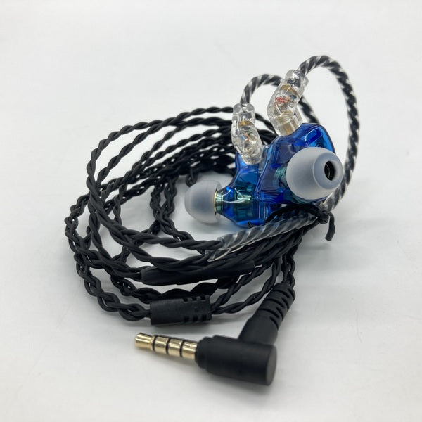 【中古】TANGZU Wan’er S.G (BLUE)【日本橋】