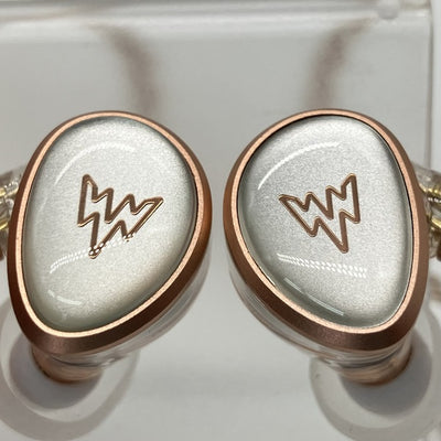 【中古】Kylin HE01【日本橋】
