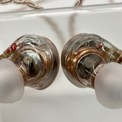 【中古】Kylin HE01【日本橋】