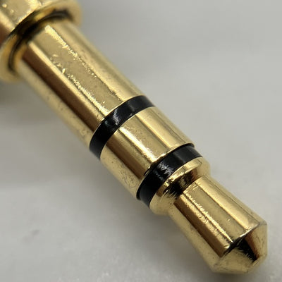 【中古】Kylin HE01【日本橋】