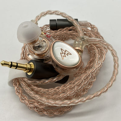 【中古】Kylin HE01【日本橋】