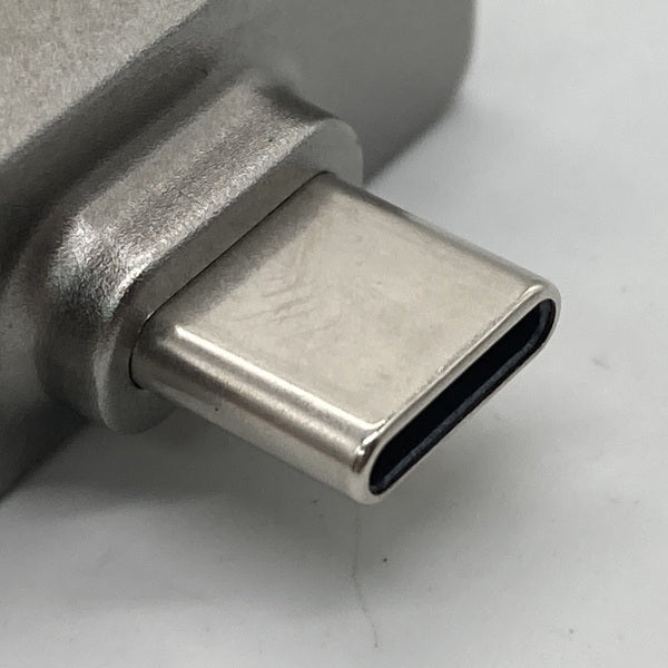 【中古】Angelears × MUSEHiFi AE301 Nexus【日本橋】