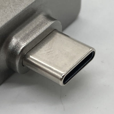 【中古】Angelears × MUSEHiFi AE301 Nexus【日本橋】