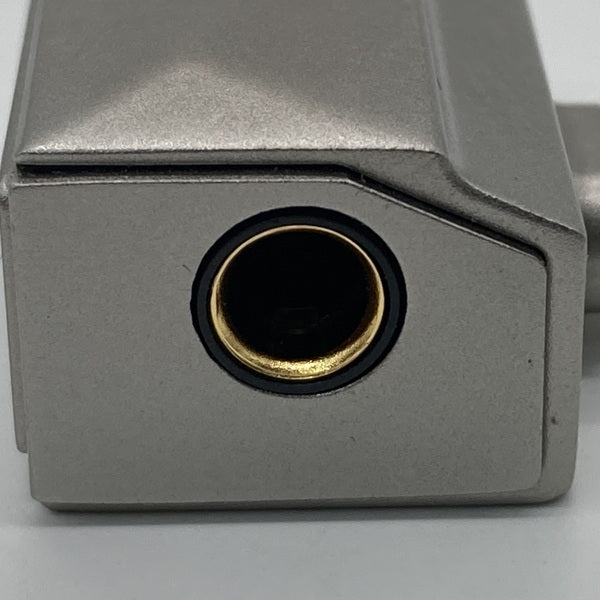 【中古】Angelears × MUSEHiFi AE301 Nexus【日本橋】