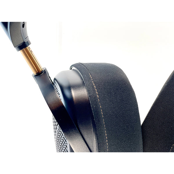EarProfit SHANLING HW600(BLACK)
