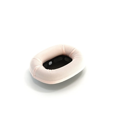 EarProfit_AirPods-Max