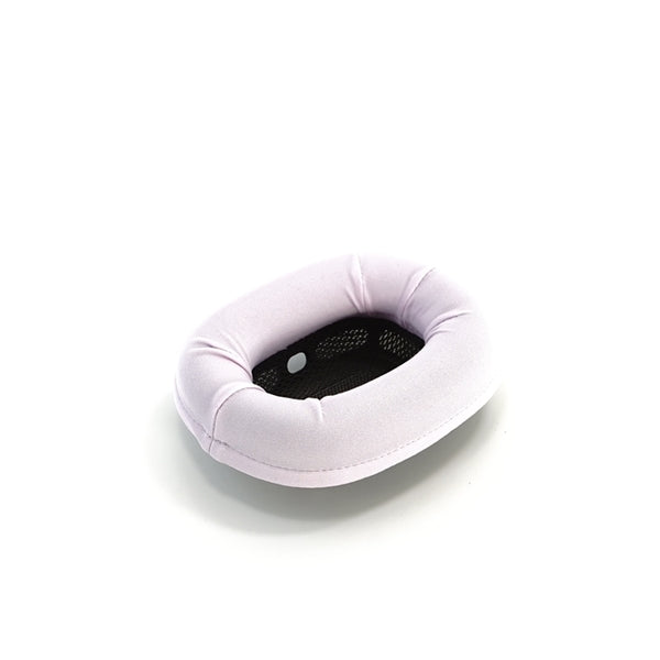 EarProfit_AirPods-Max
