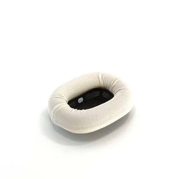 EarProfit_AirPods-Max