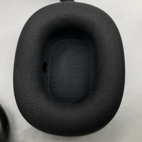 【中古】AirPods Max MGYH3J/A　ワイヤレスヘッドホン　スペースグレイ【秋葉原】