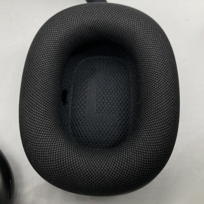 【中古】AirPods Max MGYH3J/A　ワイヤレスヘッドホン　スペースグレイ【秋葉原】