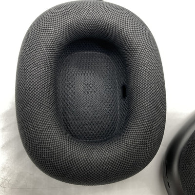 【中古】AirPods Max MGYH3J/A　ワイヤレスヘッドホン　スペースグレイ【秋葉原】